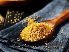 Little Millet 500gm