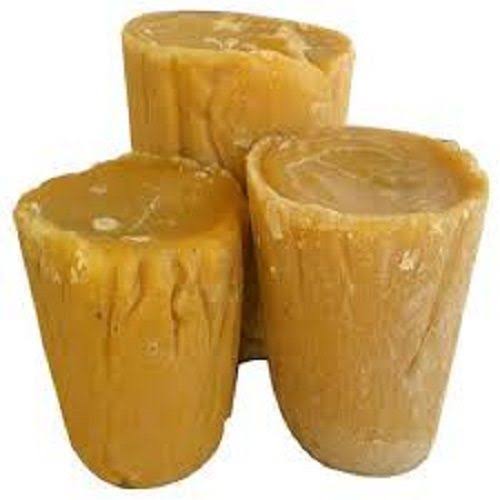 Kulfi Jaggery 1Kg