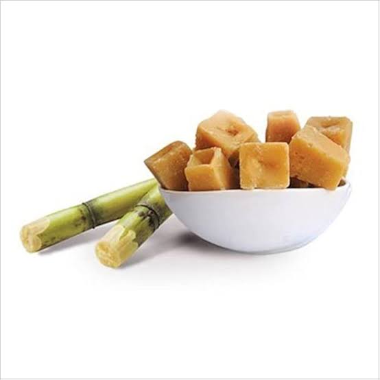 Kulfi Jaggery 500gm