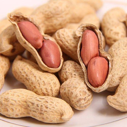 Groundnut 1Kg