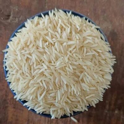 Rice