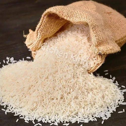 HMT Rice