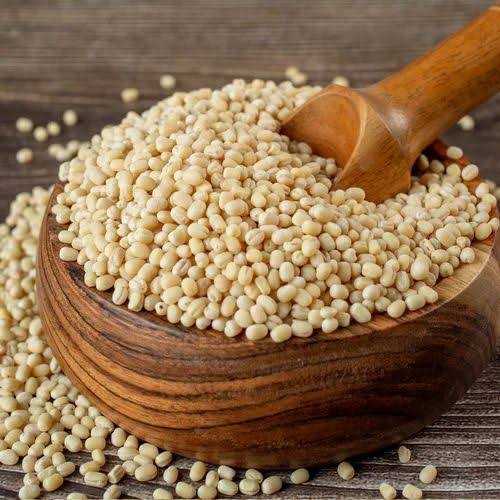 Urad Dal 1Kg