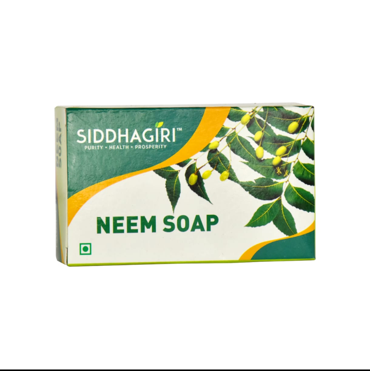 Neem Soap (Combo)