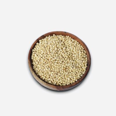 Jowar (Sorghum)