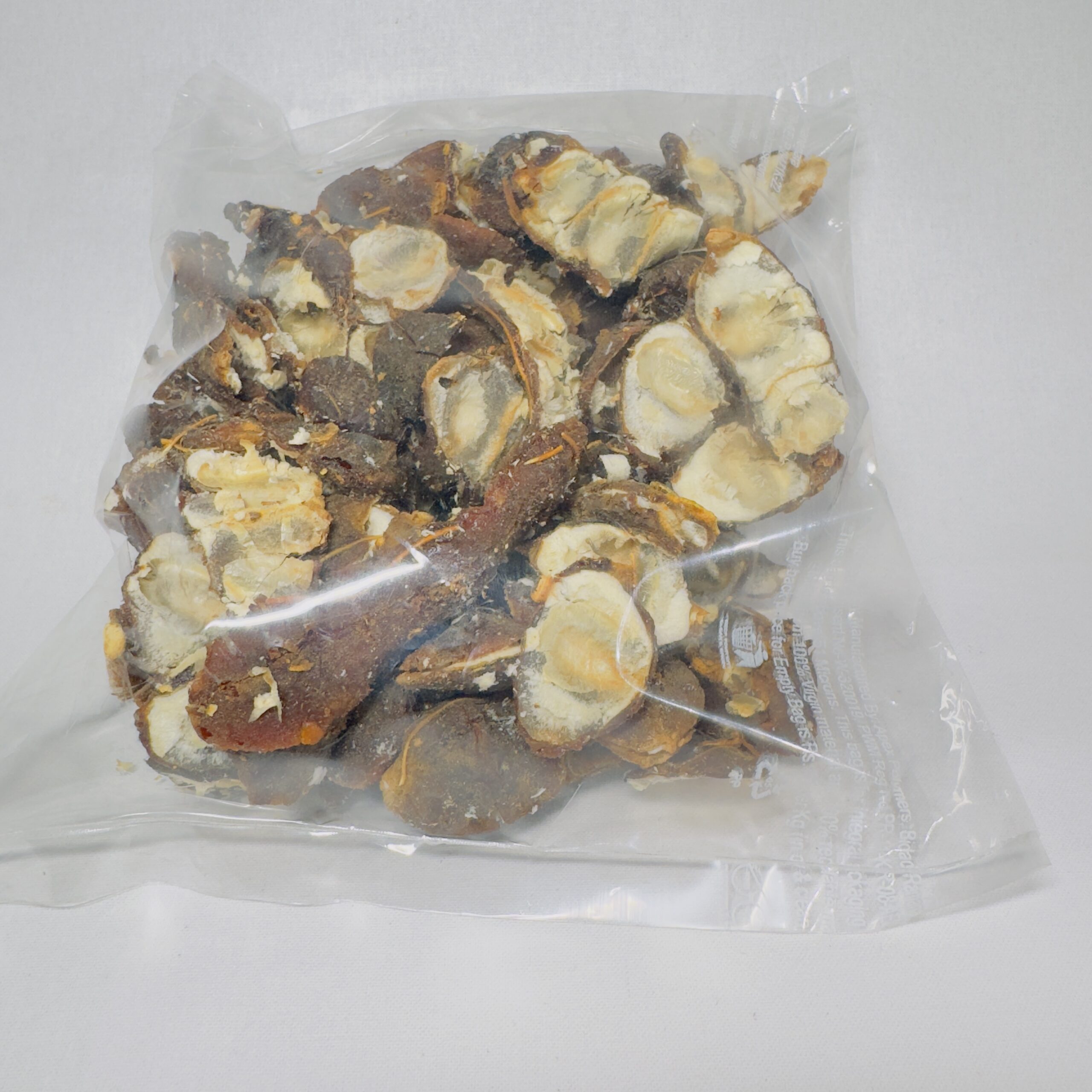 Tamarind