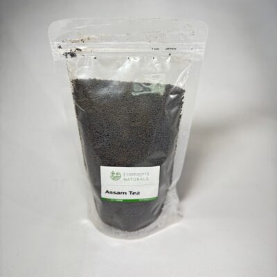 Assam Tea - 200gm - Image 2