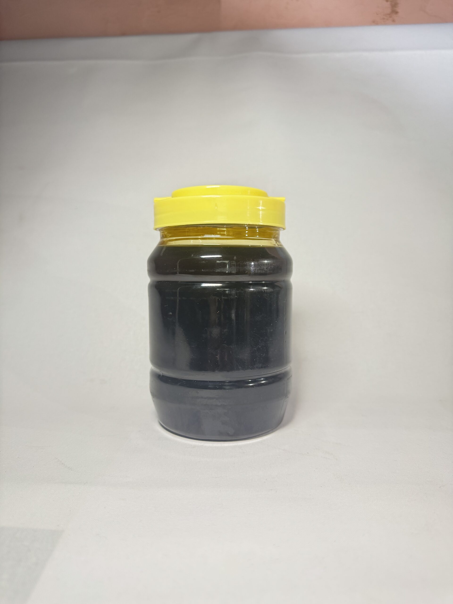 Liquid Jaggery 1kg
