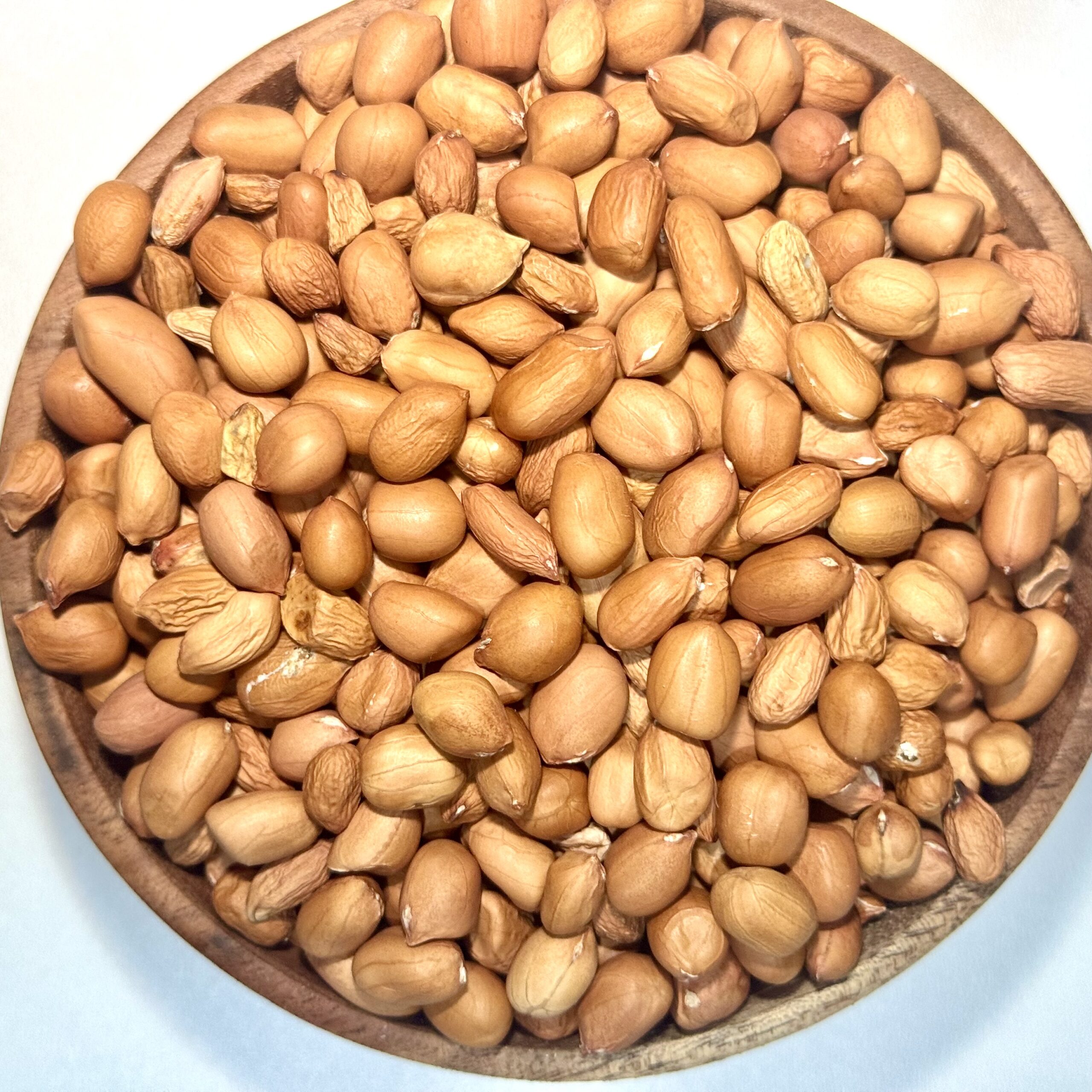Groundnut 1Kg