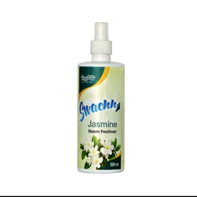 Jasmine Room Freshner
