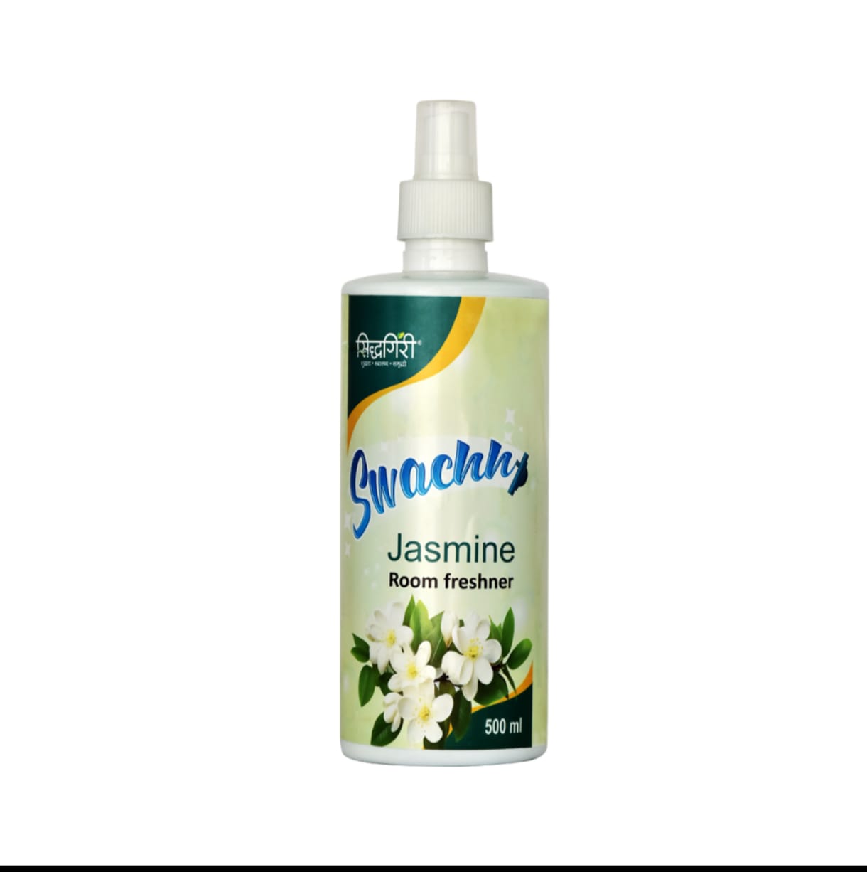 Jasmine Room Freshner