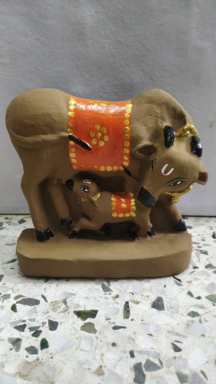 Goumata Idol