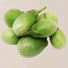 Brinjal